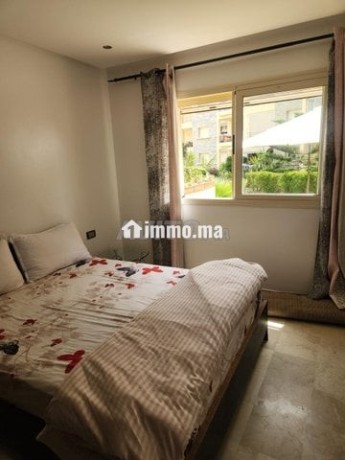 appartement-de-vacances-a-oued-cherrat-big-6