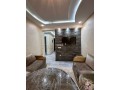 location-dun-appartement-a-hay-salam-2-chambres-places-de-parking-et-beau-jardin-small-1