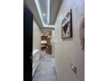 location-dun-appartement-a-hay-salam-2-chambres-places-de-parking-et-beau-jardin-small-2