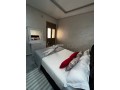 location-dun-appartement-a-hay-salam-2-chambres-places-de-parking-et-beau-jardin-small-3