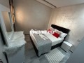 location-dun-appartement-a-hay-salam-2-chambres-places-de-parking-et-beau-jardin-small-4