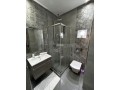 location-dun-appartement-a-hay-salam-2-chambres-places-de-parking-et-beau-jardin-small-5