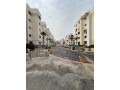location-dun-appartement-a-hay-salam-2-chambres-places-de-parking-et-beau-jardin-small-7