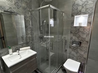 Location d'un appartement à Hay Salam. 2 chambres. Places de parking et beau jardin - Appartement à vendre - Agadir