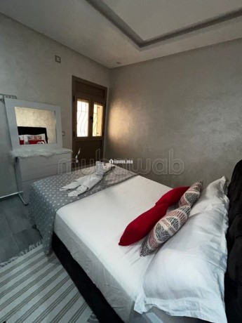 location-dun-appartement-a-hay-salam-2-chambres-places-de-parking-et-beau-jardin-big-3