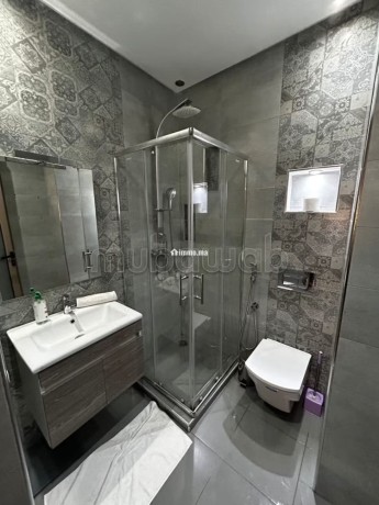 location-dun-appartement-a-hay-salam-2-chambres-places-de-parking-et-beau-jardin-big-5
