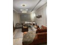 appartement-agreable-pour-location-longue-duree-small-0