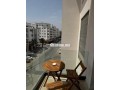 appartement-agreable-pour-location-longue-duree-small-1