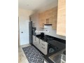 appartement-agreable-pour-location-longue-duree-small-2