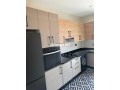 appartement-agreable-pour-location-longue-duree-small-3