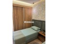 appartement-agreable-pour-location-longue-duree-small-4