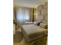 appartement-agreable-pour-location-longue-duree-small-6