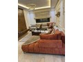 appartement-agreable-pour-location-longue-duree-small-7