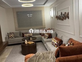 appartement-agreable-pour-location-longue-duree