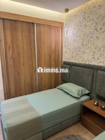 appartement-agreable-pour-location-longue-duree-big-4
