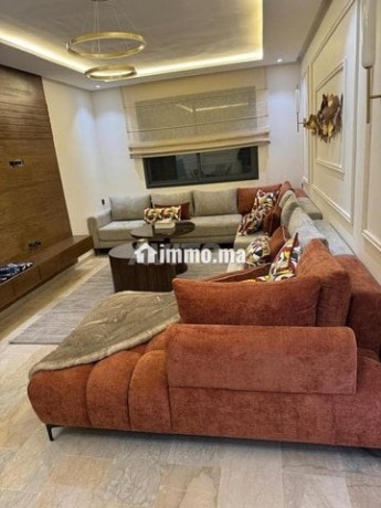 appartement-agreable-pour-location-longue-duree-big-7