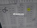 lot-avendre-small-0