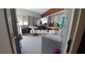 appartements-spacieux-a-maarif-normandie-small-0