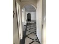appartements-spacieux-a-maarif-normandie-small-2