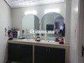 appartements-spacieux-a-maarif-normandie-small-4