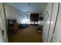 appartements-spacieux-a-maarif-normandie-small-6