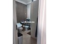 appartements-spacieux-a-maarif-normandie-small-7
