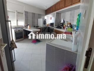 appartements-spacieux-a-maarif-normandie