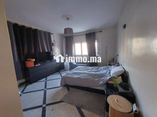 Appartements spacieux à Maârif / Normandie - Appartement à louer - Casablanca