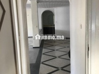 Appartements spacieux à Maârif / Normandie - Appartement à louer - Casablanca