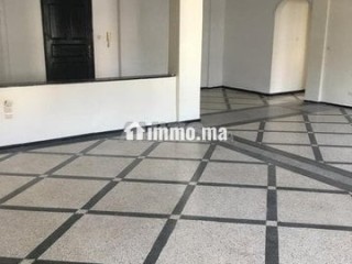 Appartements spacieux à Maârif / Normandie - Appartement à louer - Casablanca