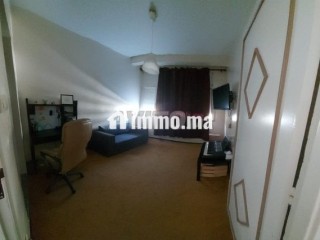 Appartements spacieux à Maârif / Normandie - Appartement à louer - Casablanca