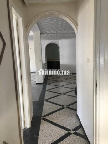 appartements-spacieux-a-maarif-normandie-big-2