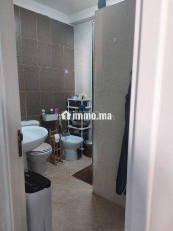 appartements-spacieux-a-maarif-normandie-big-7