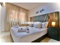 a-louer-appartement-calme-guilez-small-1