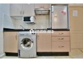 a-louer-appartement-calme-guilez-small-4