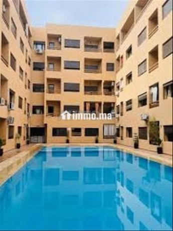 a-louer-appartement-calme-guilez-big-3
