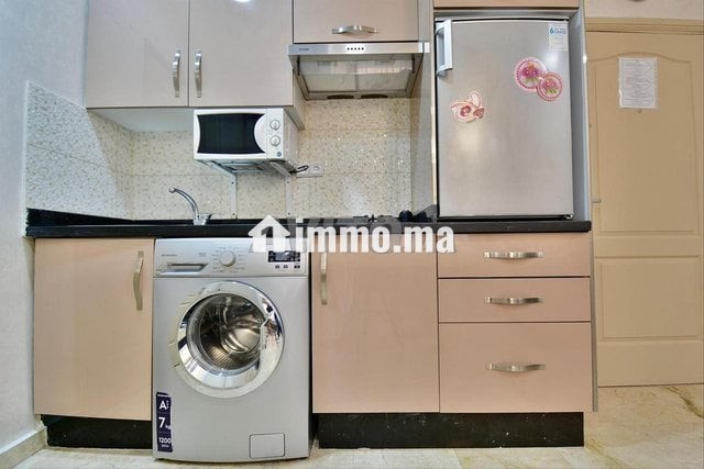 a-louer-appartement-calme-guilez-big-4