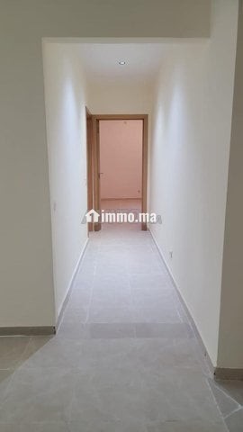 Appartement à louer 120 m² à Rabat - Location Immobilier - Rabat - photo 4