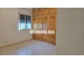 appartement-a-louer-120-m2-a-rabat-small-0
