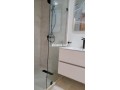 appartement-a-louer-120-m2-a-rabat-small-1