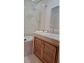 appartement-a-louer-120-m2-a-rabat-small-2