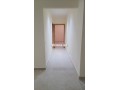 appartement-a-louer-120-m2-a-rabat-small-3