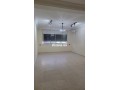 appartement-a-louer-120-m2-a-rabat-small-4