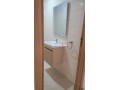 appartement-a-louer-120-m2-a-rabat-small-5