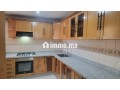 appartement-a-louer-120-m2-a-rabat-small-6