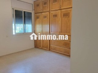appartement-a-louer-120-m2-a-rabat