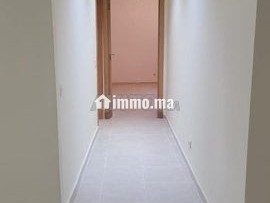 Appartement à louer 120 m² à Rabat - Appartement à louer - Rabat
