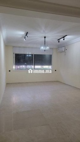 appartement-a-louer-120-m2-a-rabat-big-4