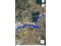 terrain-de-5000m2-situe-mellousa-tanger-small-0