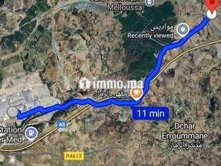 terrain-de-5000m2-situe-mellousa-tanger
